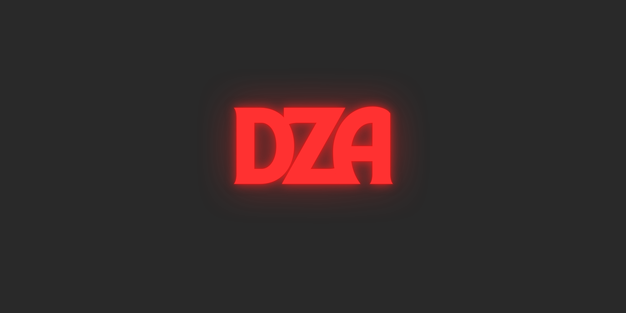 Doza | Official Website