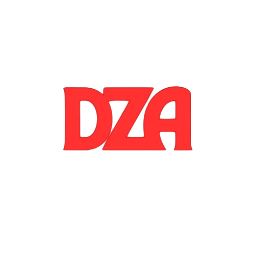 Doza | Official Website